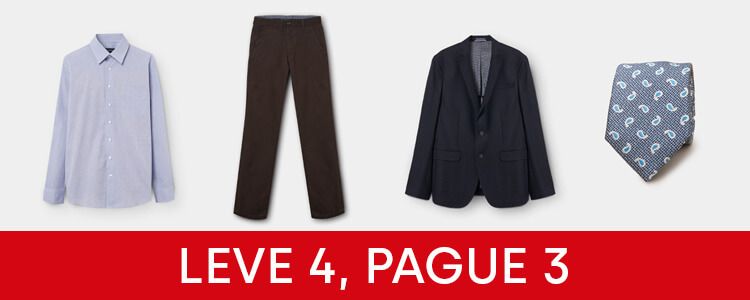 Utilice para ver más