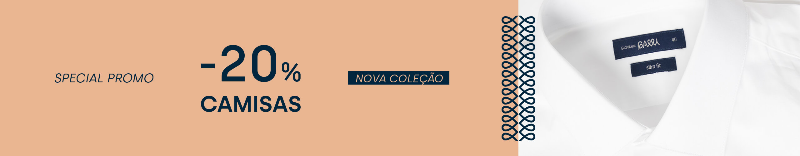 Utilize para  ver mais