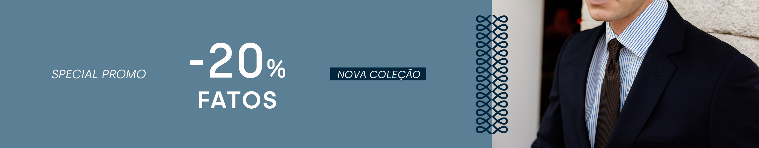 Utilize para ver mais