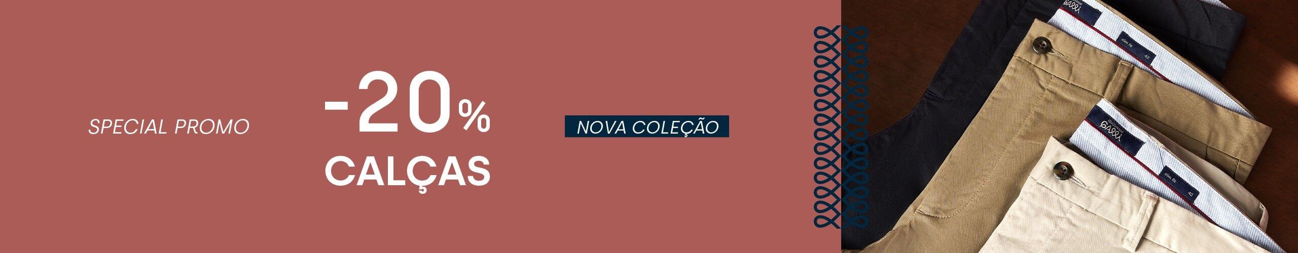 Utilize para  ver mais