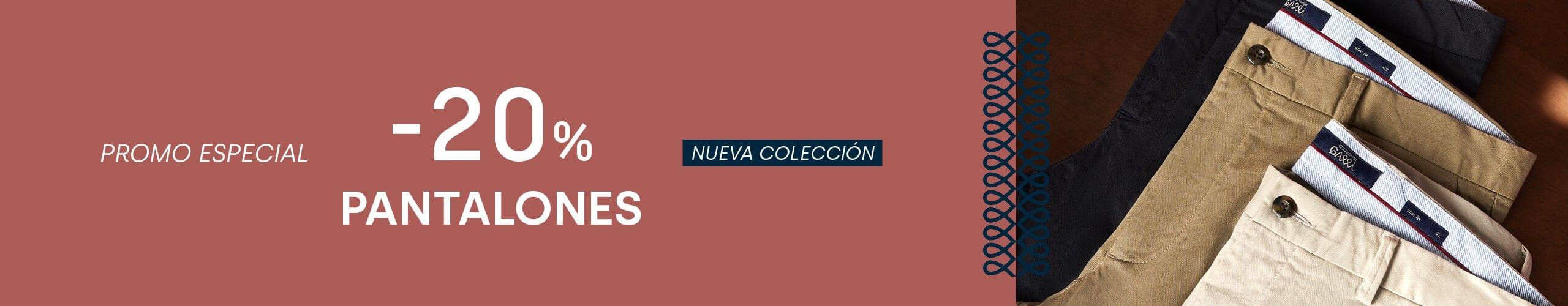 Utilice para  ver más