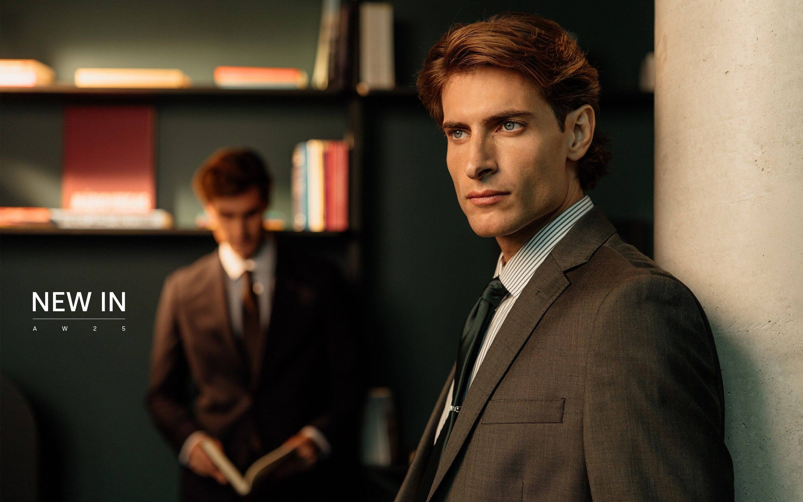 Utilice para  ver ms