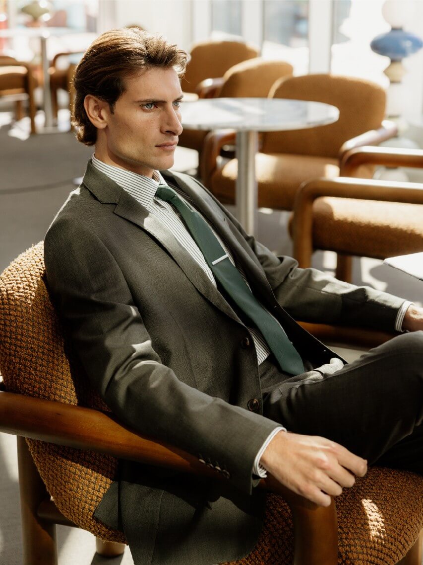 Utilice para  ver ms