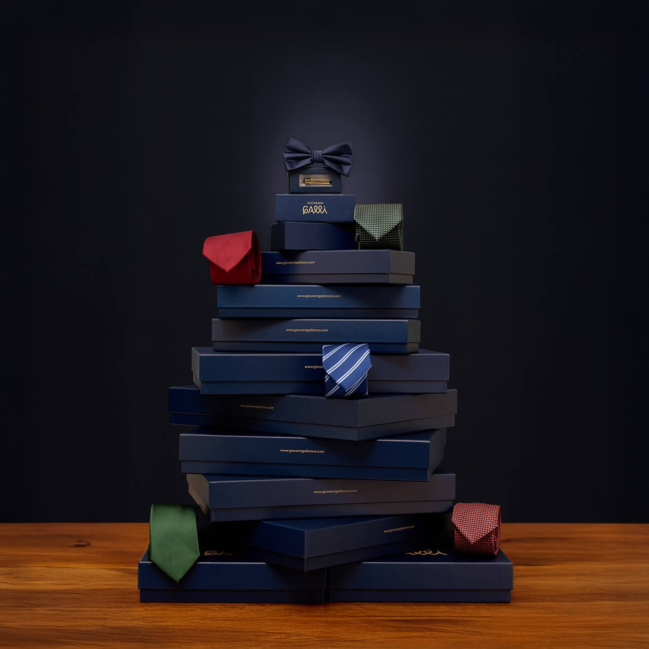 Utilize para  ver mais