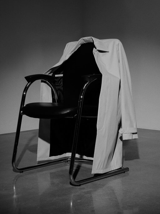 Utilize para  ver mais