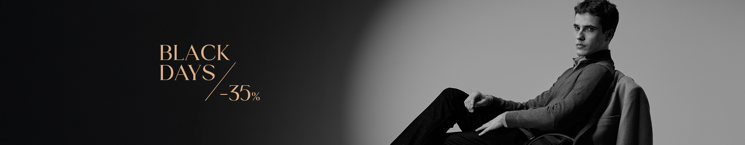 Utilize para  ver mais