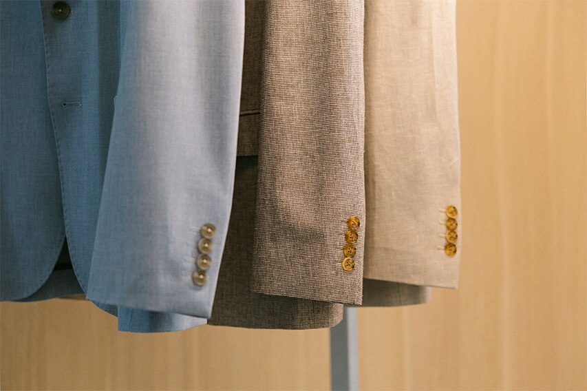 Utilize para  ver mais