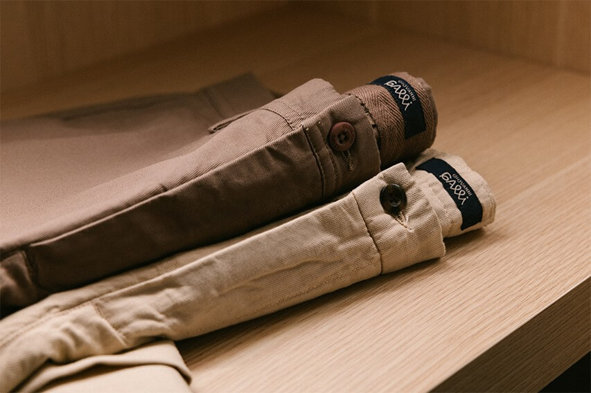 Utilice para  ver ms