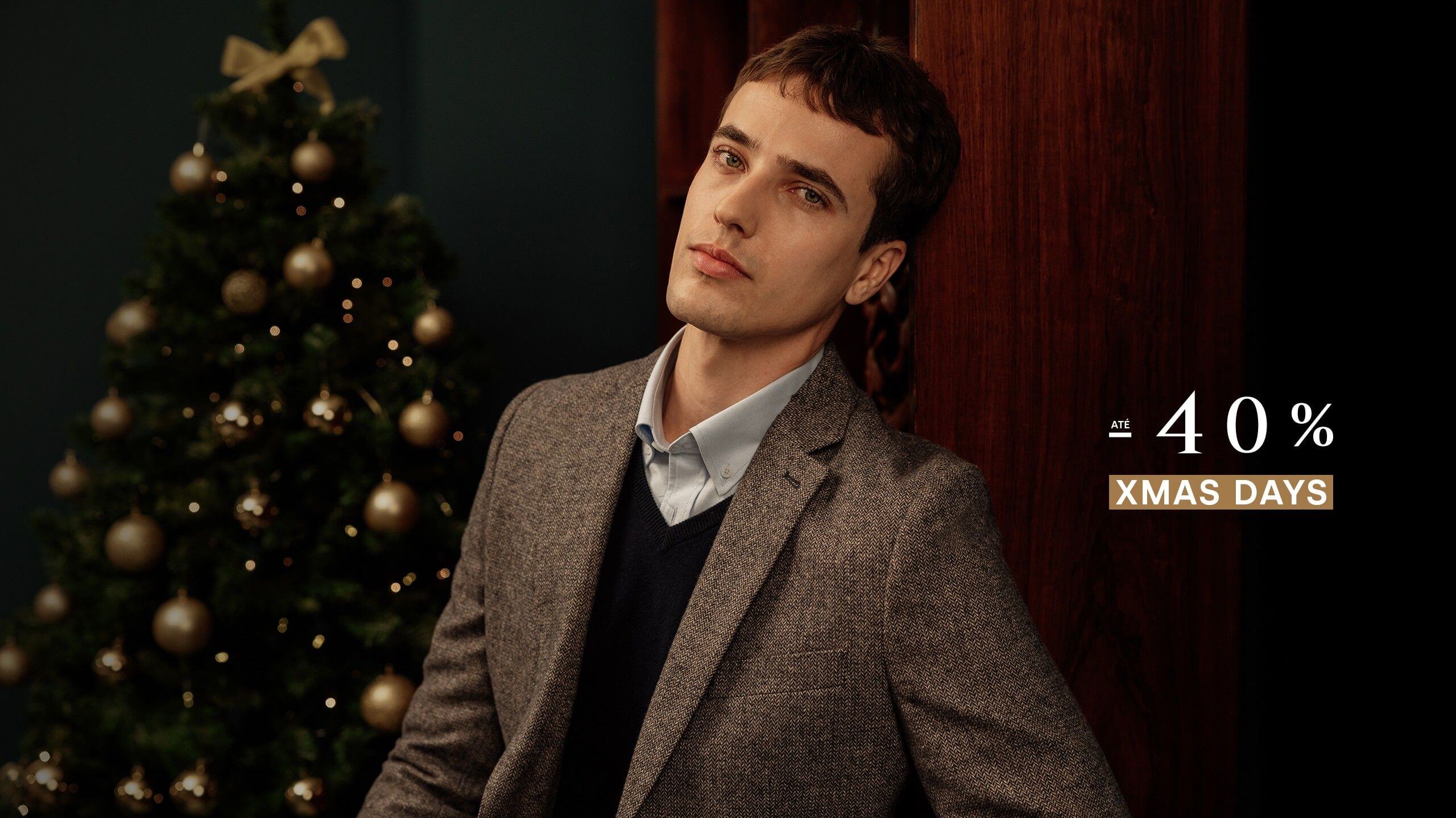 Utilize para  ver mais