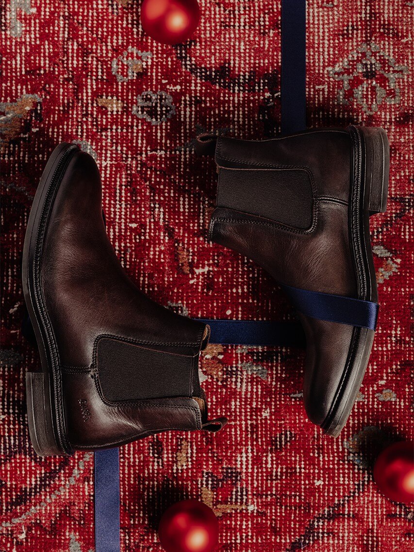 Utilice para  ver ms