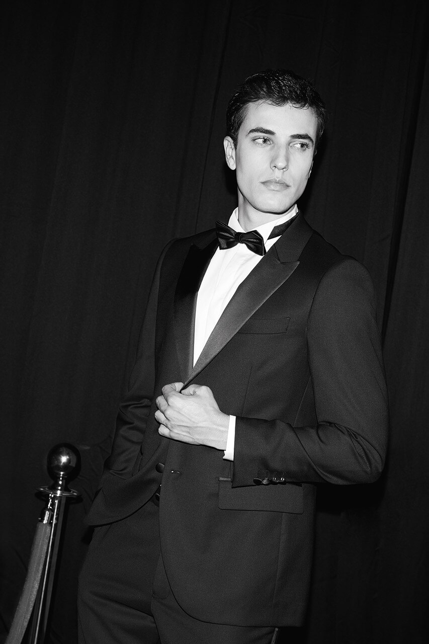 Utilize para ver mais