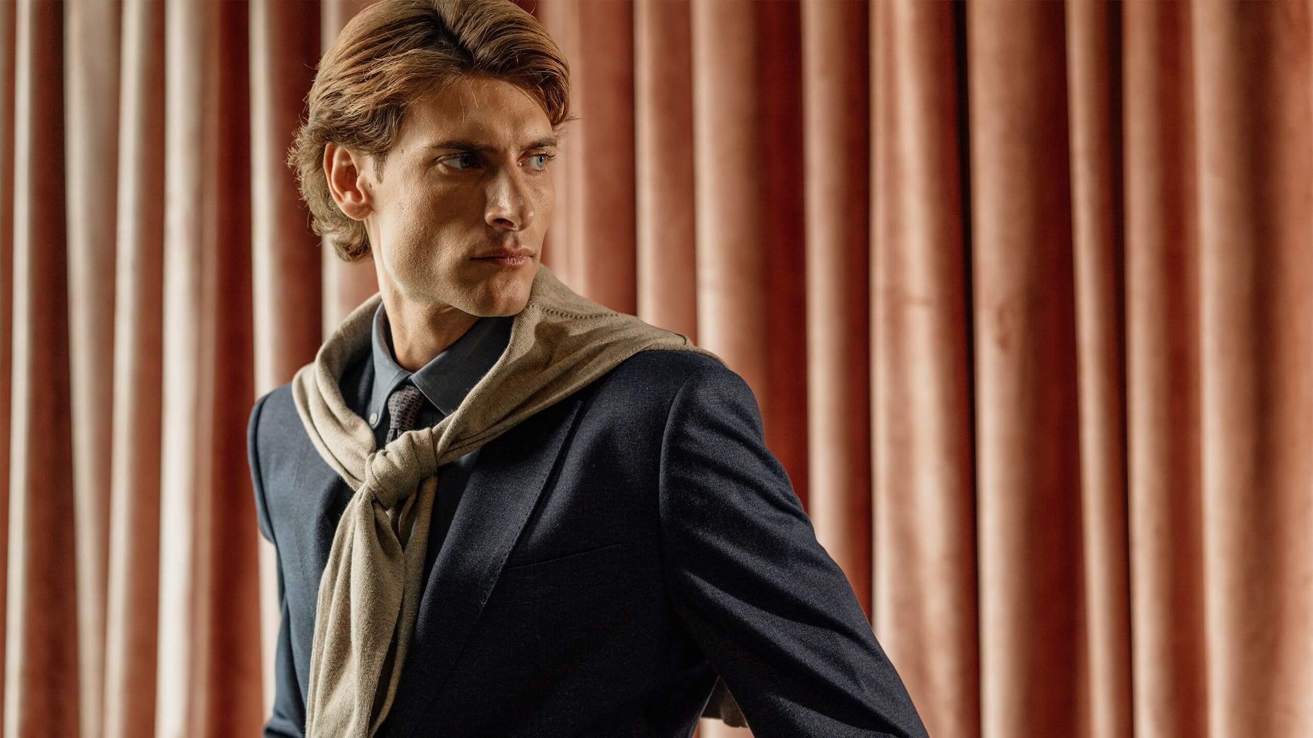 Utilice para  ver m�s