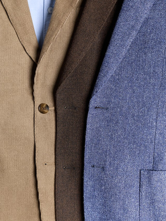 Utilize para  ver mais