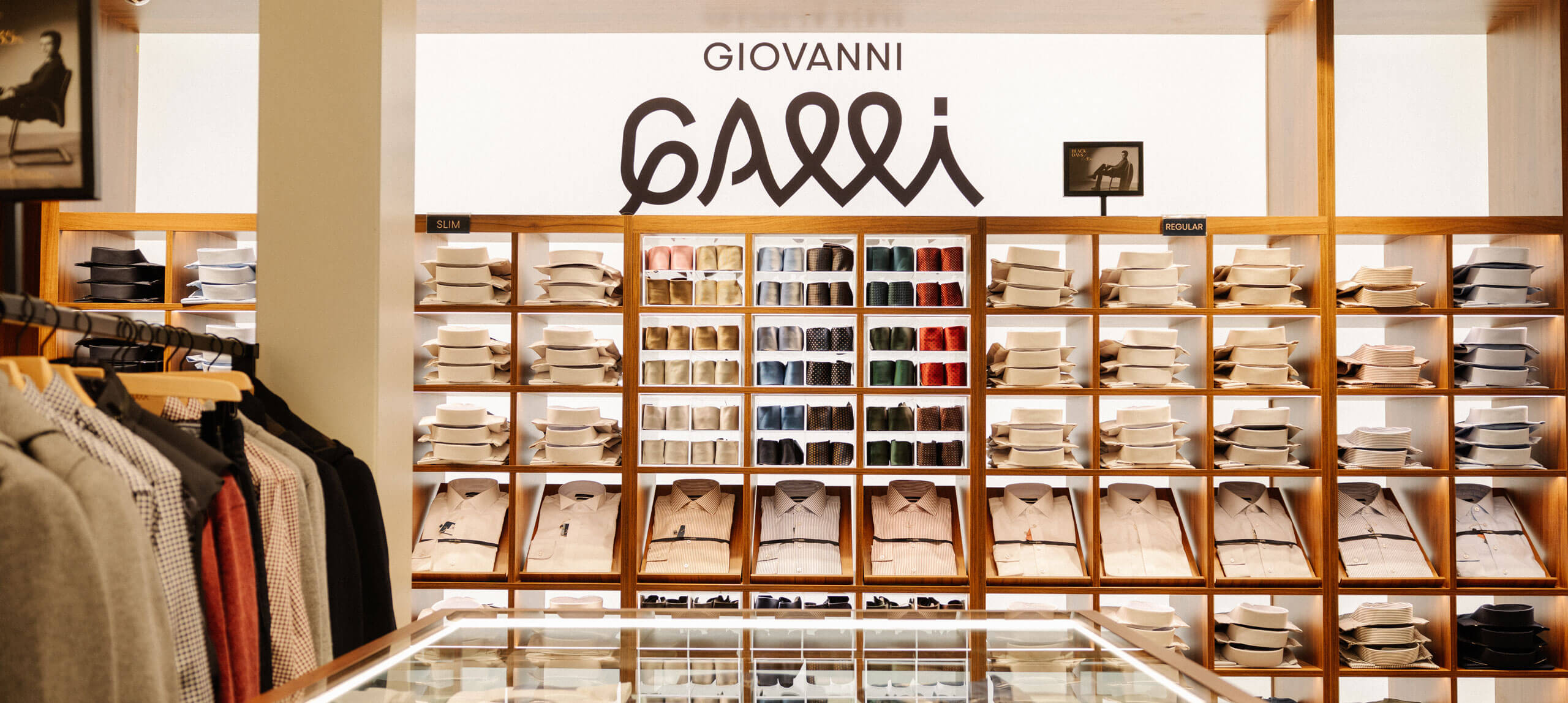 Utilize para  ver mais