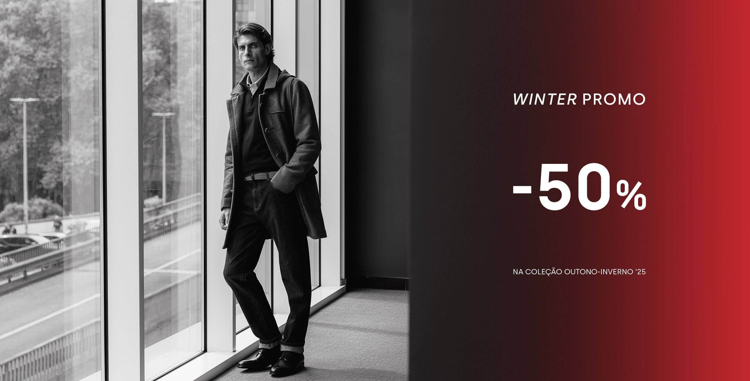 Utilize para  ver mais