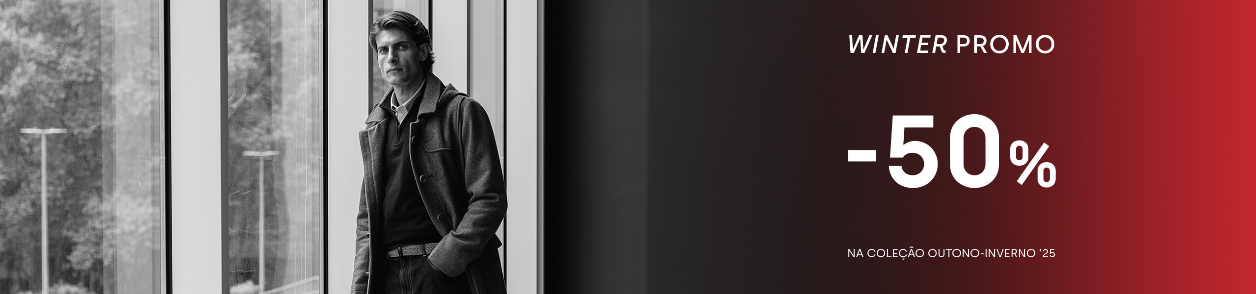 Utilize para  ver mais