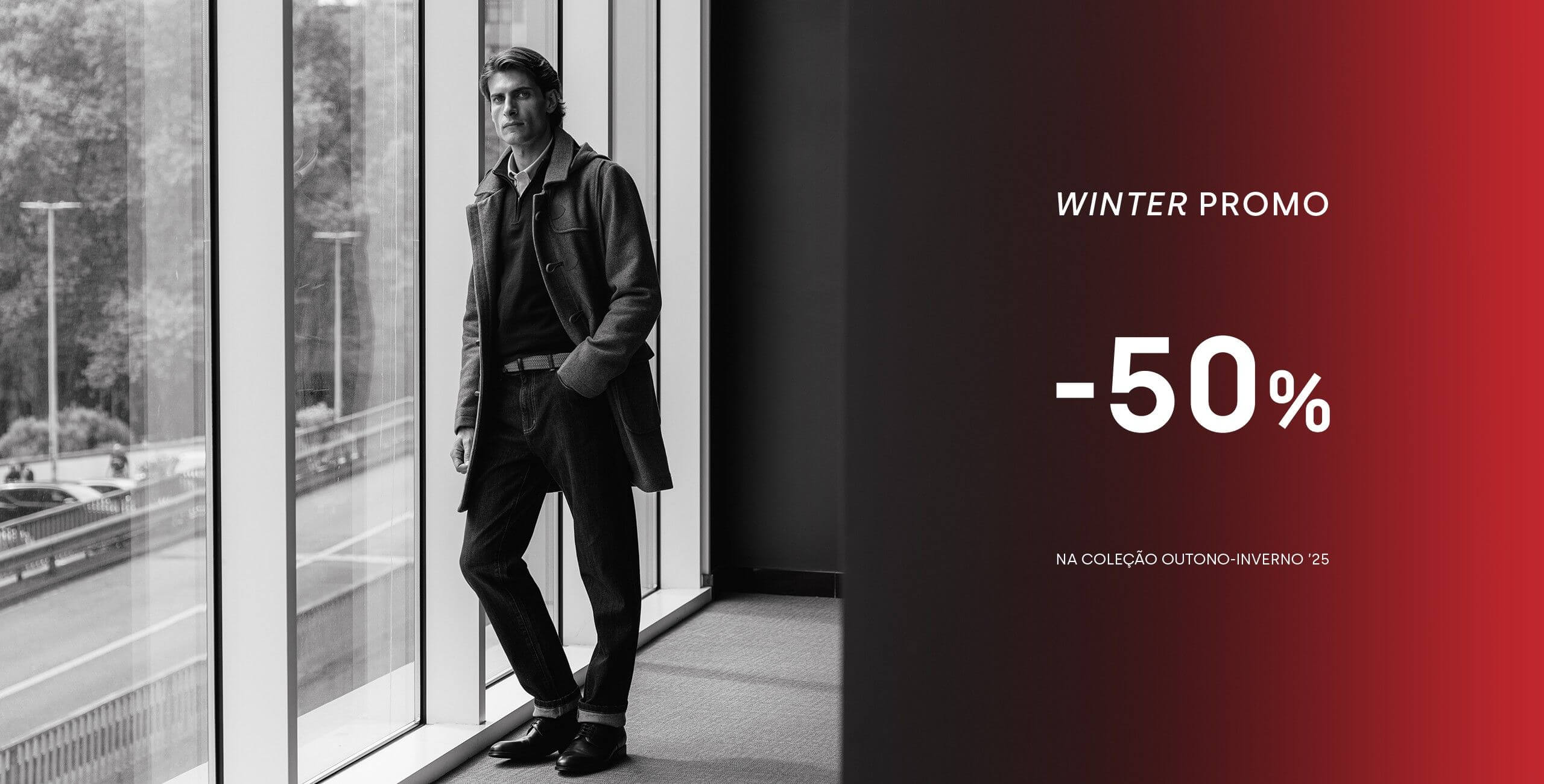 Utilize para ver mais