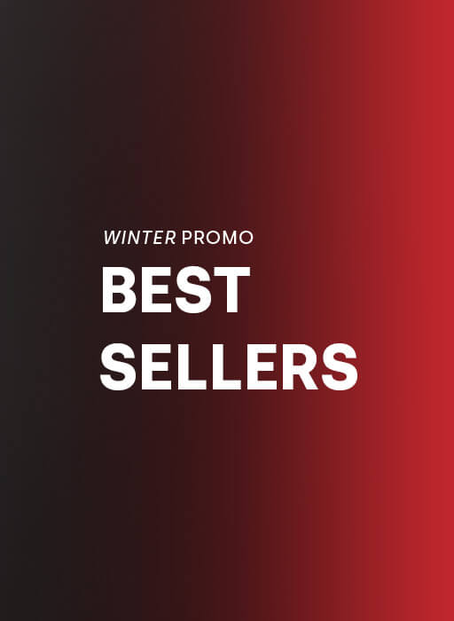 Utilize para ver mais