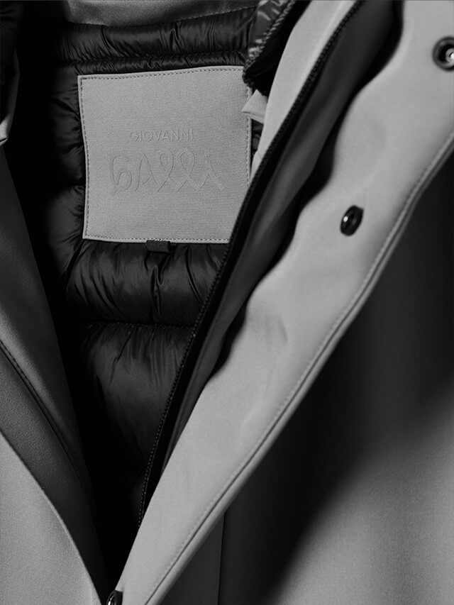 Utilice para abrigos