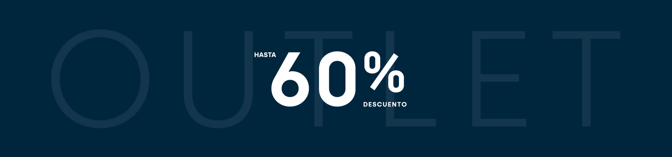 Utilice para ver más