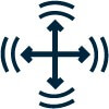 Utilice para bi-stretch_0