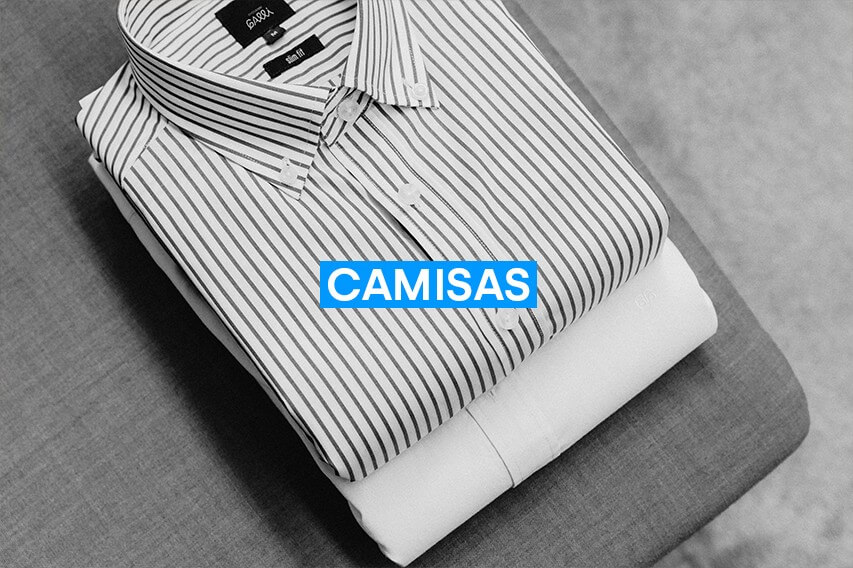 Utilice para  ver ms