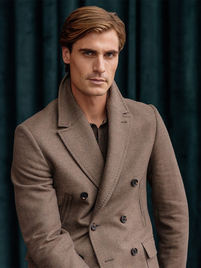 Utilice para  ver ms