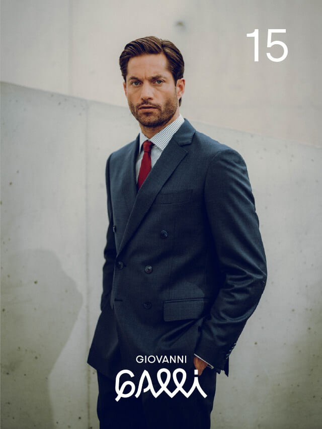 Utilice para  ver m�s