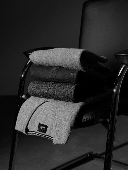 Utilize para  ver mais