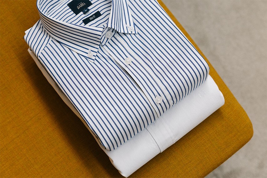 Utilize para  ver mais