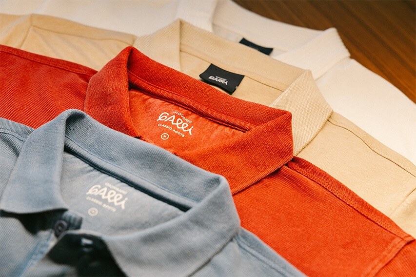 Utilice para  ver ms