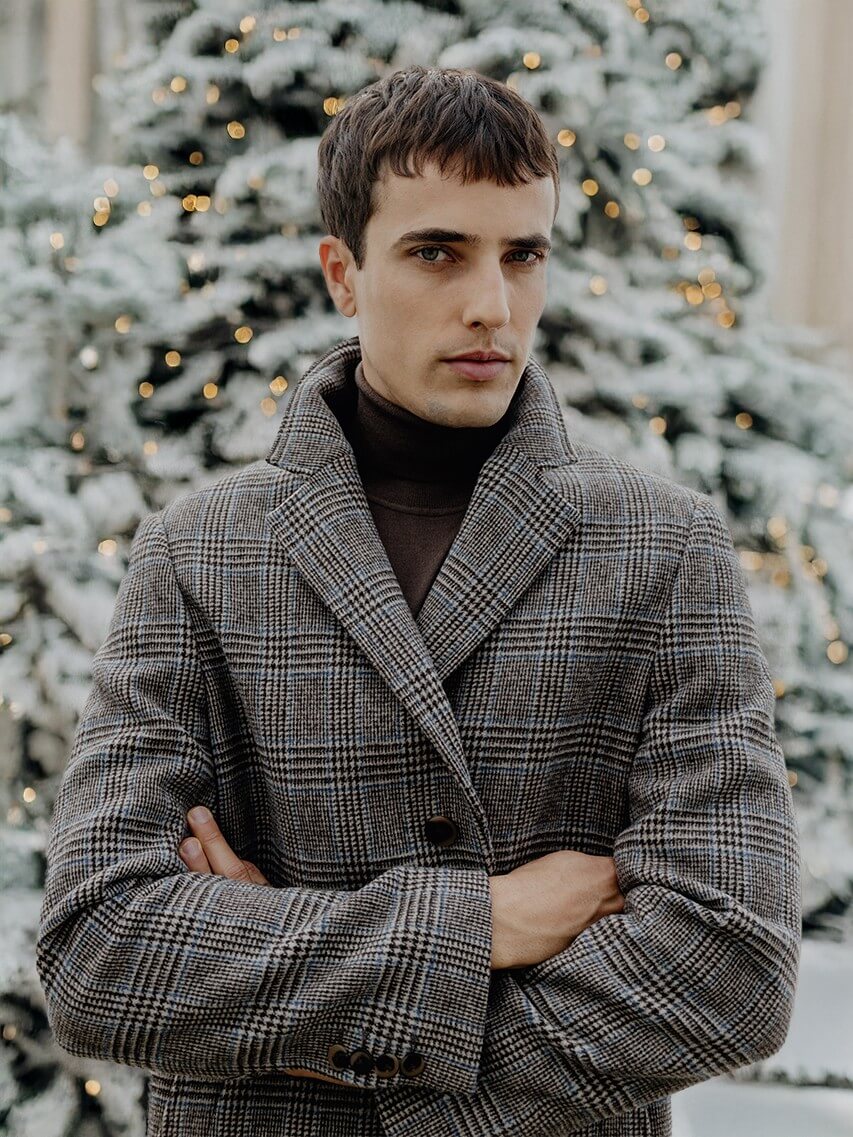 Utilice para  ver ms