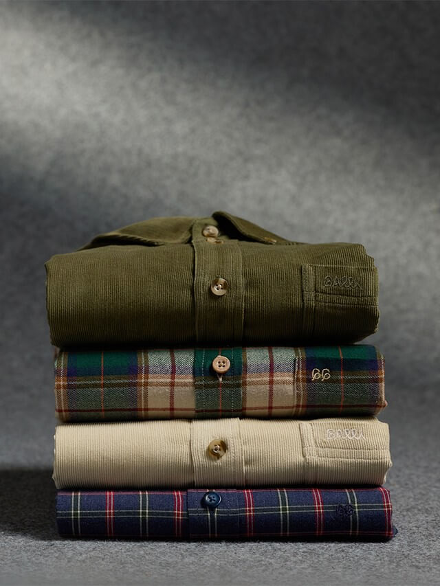 Utilice para  ver m�s