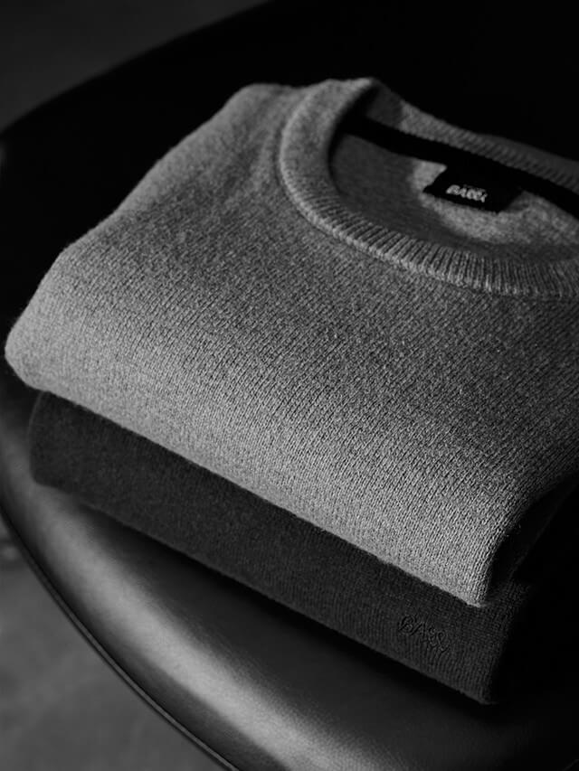 Utilice para tejidos