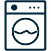 Utilize para machine washable_0