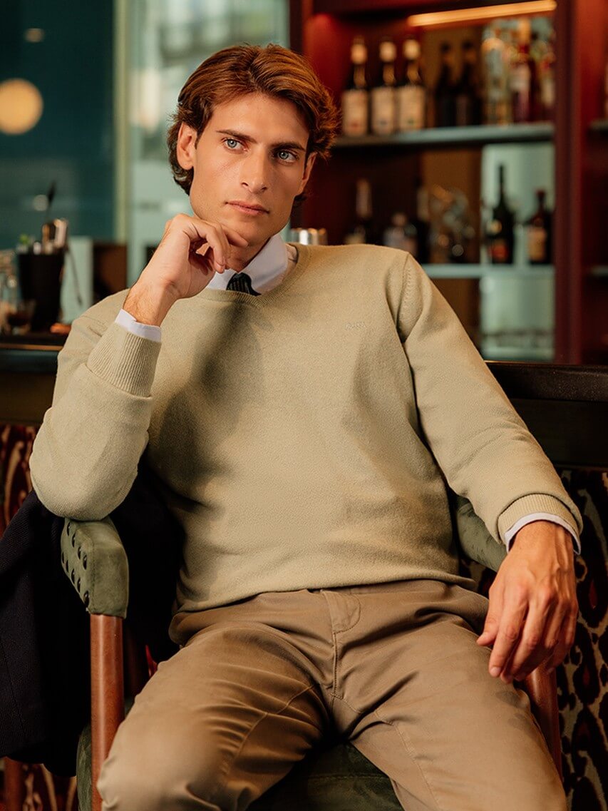 Utilice para  ver ms