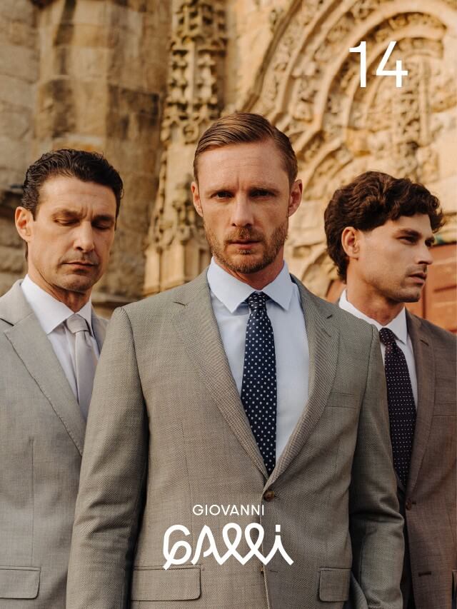 Utilice para  ver m�s