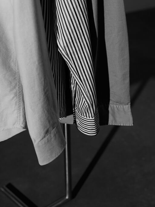 Utilize para  ver mais