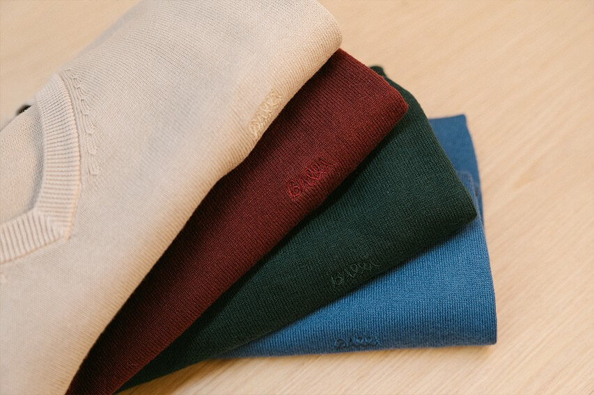 Utilize para  ver mais