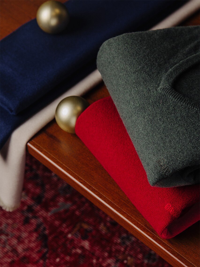 Utilice para  ver ms