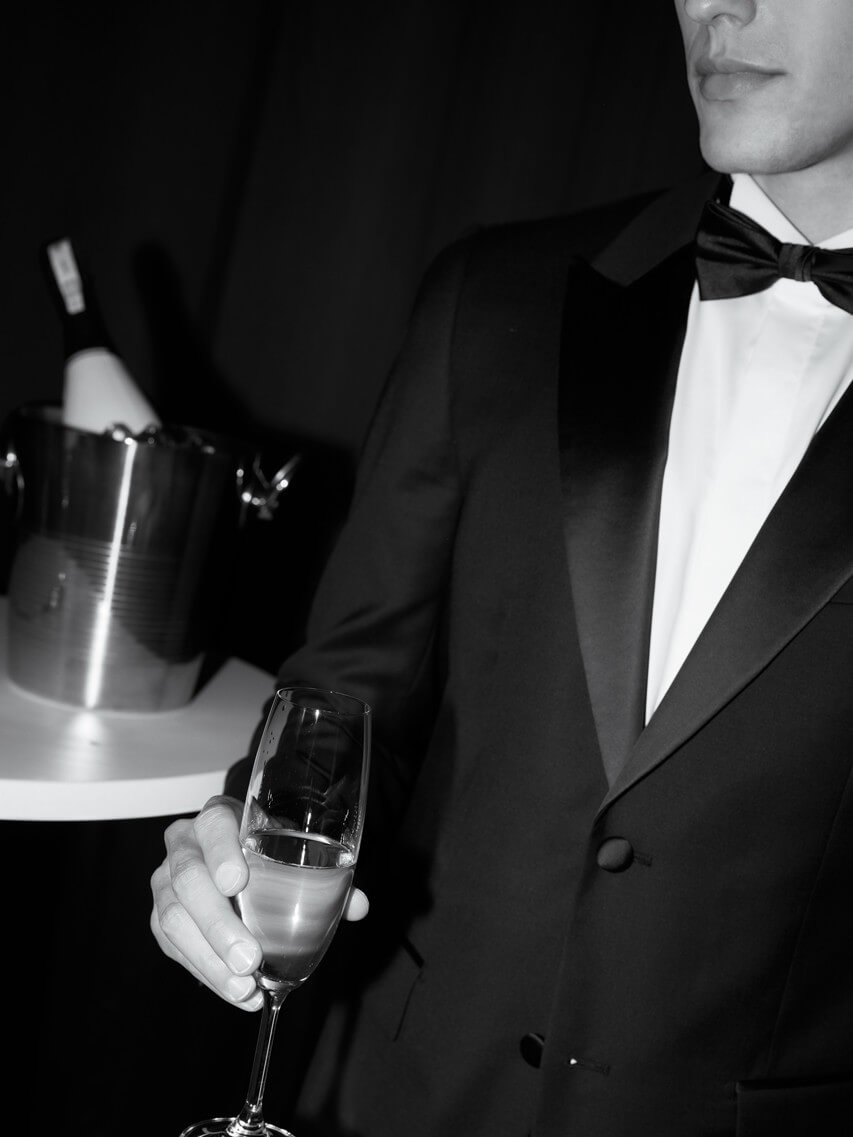 Utilize para ver mais