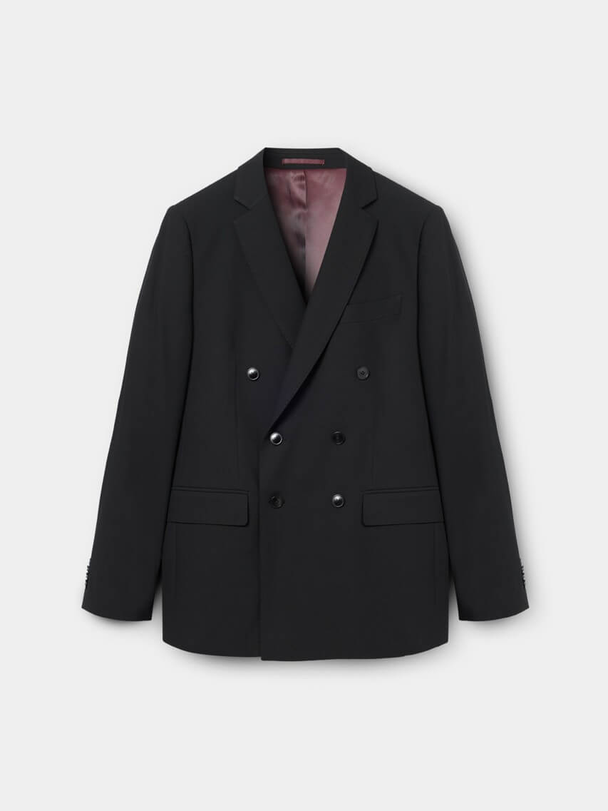 Utilize para ver mais