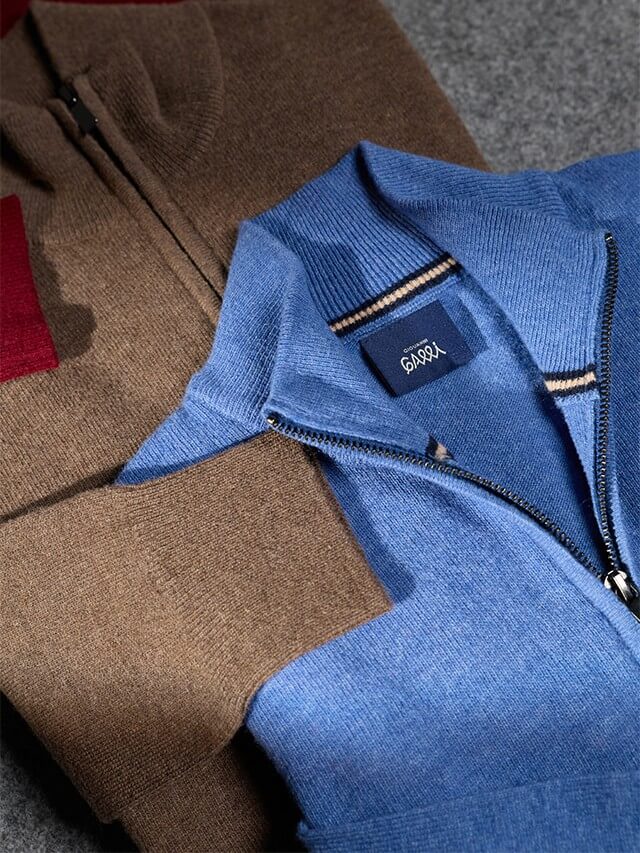 Utilice para  ver m�s