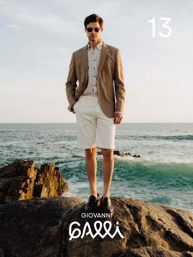 Utilice para  ver m�s