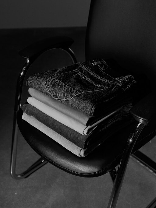 Utilize para  ver mais