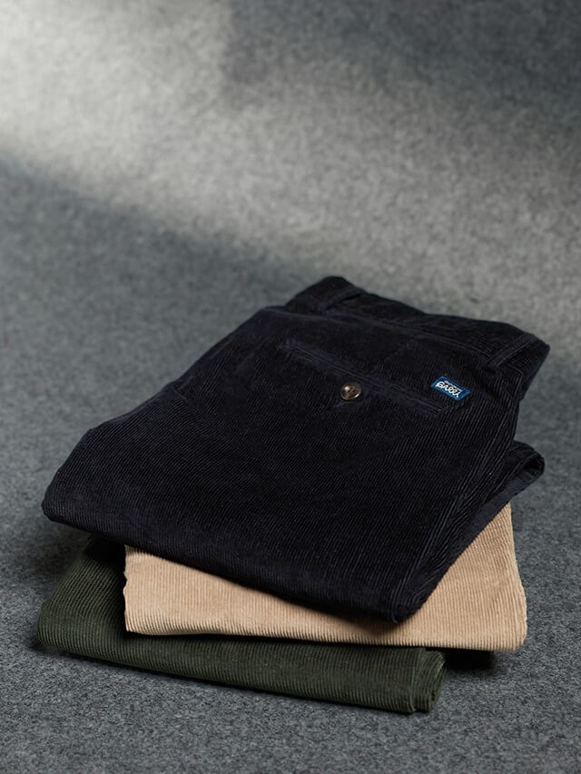 Utilice para  ver m�s