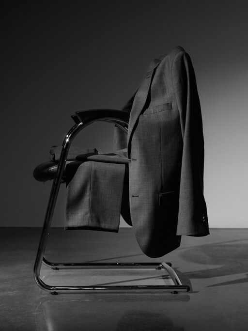 Utilize para  ver mais