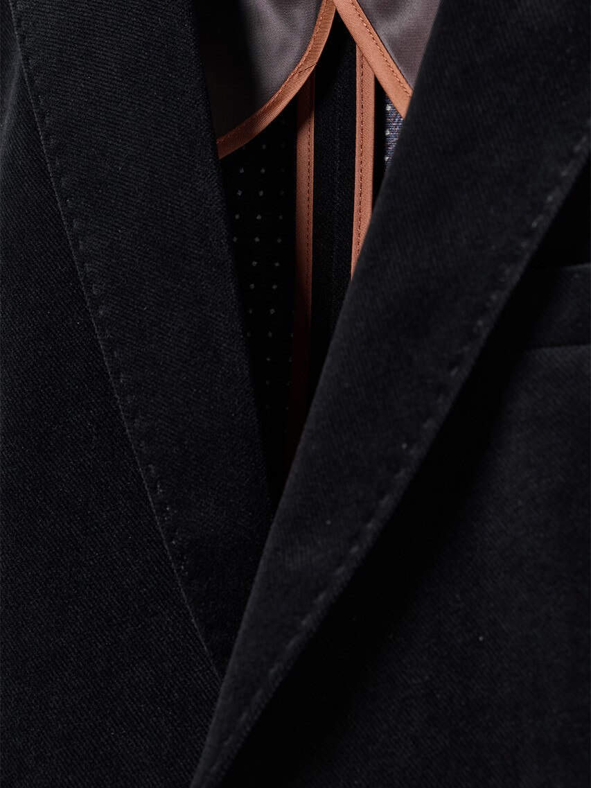 Utilize para ver mais_1