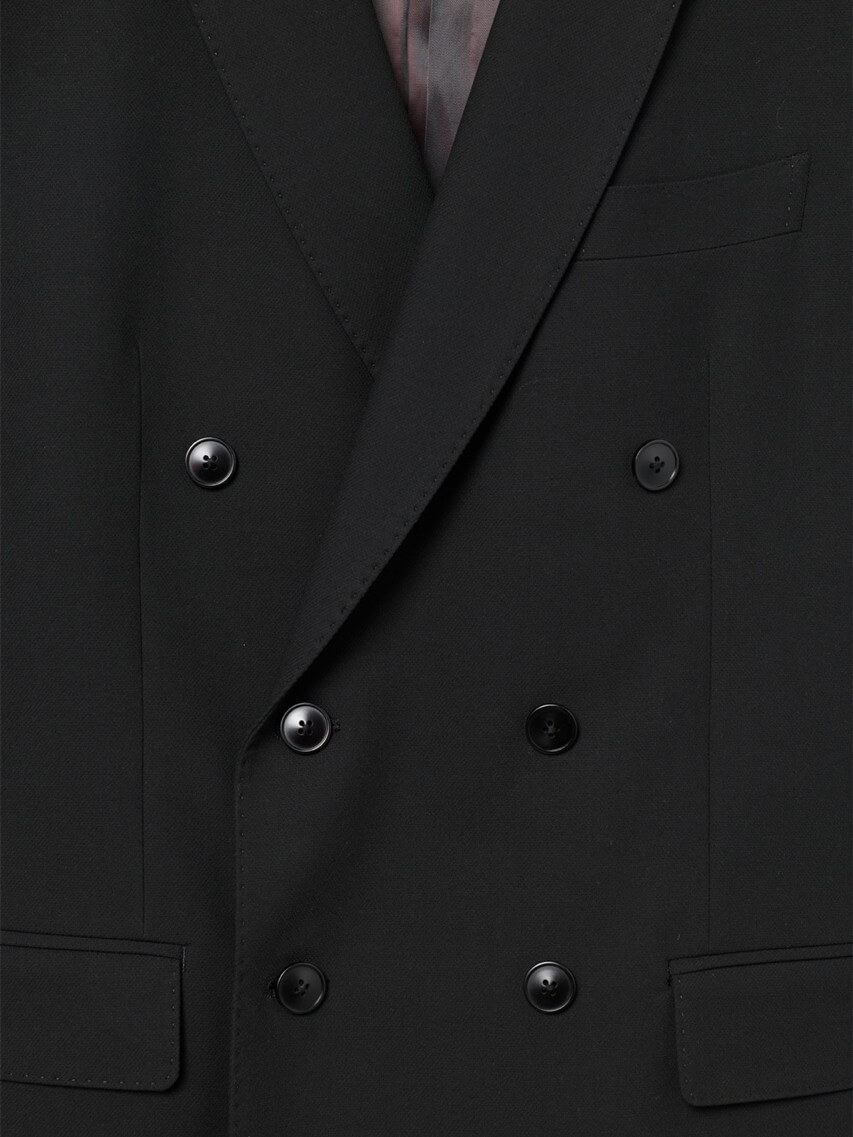 Utilize para ver mais_1