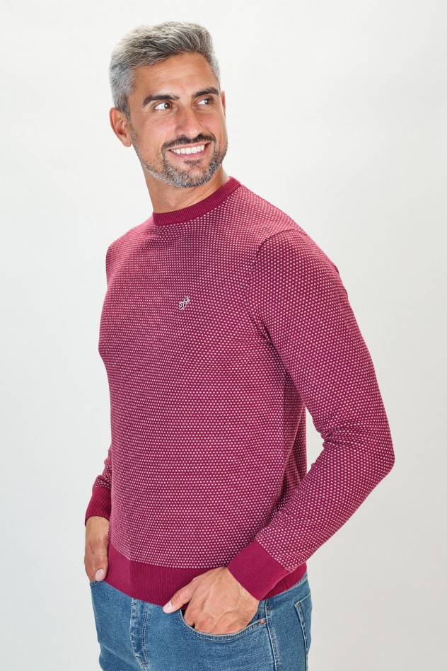 Giovanni Galli sweatshirt Navy Blue 54                  EU discount 88% MEN FASHION Jumpers & Sweatshirts Zip 